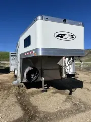used Other Trailers 4-Star Trailers  for sale, in Omaha, NE Thumbnail 2