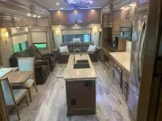 used Other Trailers DRV  for sale, in Omaha, NE Thumbnail 3