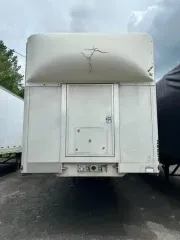 used Other Trailers Benson  for sale, in Omaha, NE Thumbnail 2