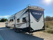 used Other Trailers Heartland  for sale, in Omaha, NE Thumbnail 6