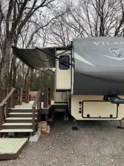 used Other Trailers Vanleigh RV  for sale, in Omaha, NE Thumbnail 28