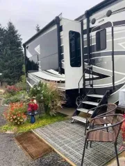 used Other Trailers Vanleigh RV  for sale, in Omaha, NE Thumbnail 10