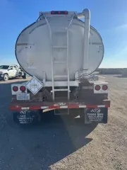 used Other Trailers Trailmobile  for sale, in Omaha, NE Thumbnail 2