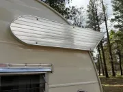 used Other Trailers Shasta  for sale, in Omaha, NE Thumbnail 11