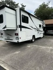 used Other Trailers Winnebago  for sale, in Omaha, NE Thumbnail 2