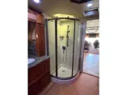 used Other Trailers Foretravel  for sale, in Omaha, NE Thumbnail 15