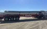 2023 Other 4 Axle Lead photo 3