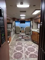 used Other Trailers Other  for sale, in Omaha, NE Thumbnail 2