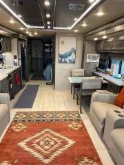 used Other Trailers Tiffin Motorhomes  for sale, in Omaha, NE Thumbnail 7