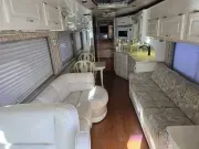 used Other Trailers Gulf Stream  for sale, in Omaha, NE Thumbnail 10
