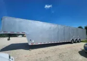 used Other Trailers Vintage Trailers  for sale, in Omaha, NE Thumbnail 2
