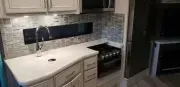 used Other Trailers Other  for sale, in Omaha, NE Thumbnail 5