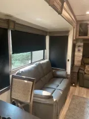 used Other Trailers Alliance RV  for sale, in Omaha, NE Thumbnail 10