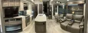 used Other Trailers Alliance RV  for sale, in Omaha, NE Thumbnail 5