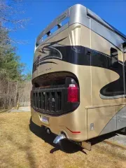 used Other Trailers Newmar  for sale, in Omaha, NE Thumbnail 3