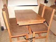 used Other Trailers Keystone RV  for sale, in Omaha, NE Thumbnail 2
