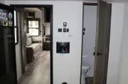 used Other Trailers Alliance RV  for sale, in Omaha, NE Thumbnail 12