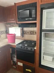 used Other Trailers Skyline  for sale, in Omaha, NE Thumbnail 16