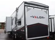 used Other Trailers Alliance RV  for sale, in Omaha, NE Thumbnail 3