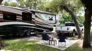 used Other Trailers Redwood  for sale, in Omaha, NE Thumbnail 1