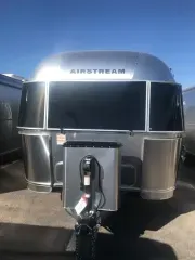 used Other Trailers Airstream  for sale, in Omaha, NE Thumbnail 2