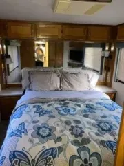 used Other Trailers Safari  for sale, in Omaha, NE Thumbnail 8