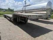 used Other Trailers MAC Trailer  for sale, in Omaha, NE Thumbnail 2