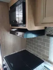 used Other Trailers Winnebago  for sale, in Omaha, NE Thumbnail 3