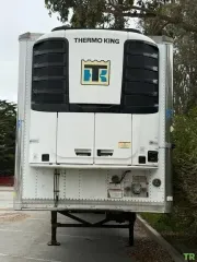 used Other Trailers Great Dane  for sale, in Omaha, NE Thumbnail 3