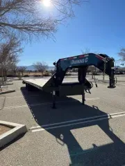 used Other Trailers Diamond  for sale, in Omaha, NE Thumbnail 3