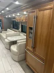 used Other Trailers Tiffin Motorhomes  for sale, in Omaha, NE Thumbnail 14