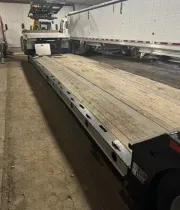 used Other Trailers Muv-All  for sale, in Omaha, NE Thumbnail 1