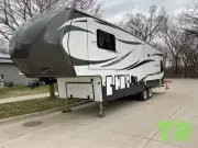 used Other Trailers CrossRoads RV  for sale, in Omaha, NE Thumbnail 2