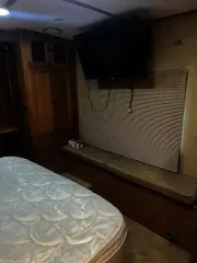 used Other Trailers Itasca  for sale, in Omaha, NE Thumbnail 9