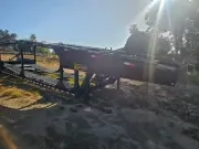 used Other Trailers Kaufman Trailers  for sale, in Omaha, NE Thumbnail 2