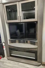 used Other Trailers Alliance RV  for sale, in Omaha, NE Thumbnail 10