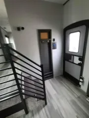 used Other Trailers Keystone RV  for sale, in Omaha, NE Thumbnail 3