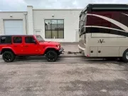 used Other Trailers Renegade  for sale, in Omaha, NE Thumbnail 17