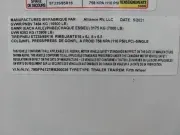 used Other Trailers Alliance RV  for sale, in Omaha, NE Thumbnail 10