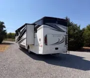 used Other Trailers Tiffin Motorhomes  for sale, in Omaha, NE Thumbnail 3