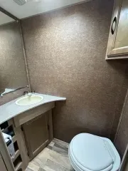 used Other Trailers Coachmen  for sale, in Omaha, NE Thumbnail 12