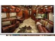 used Other Trailers Foretravel  for sale, in Omaha, NE Thumbnail 23