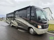 2014 Thor Motor Coach Challenger 37KT