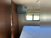 used Other Trailers Itasca  for sale, in Omaha, NE Thumbnail 12