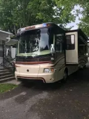 used Other Trailers Other  for sale, in Omaha, NE Thumbnail 2