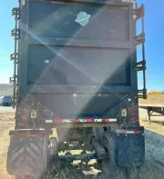 used Other Trailers Armor Lite  for sale, in Omaha, NE Thumbnail 3