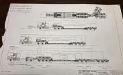 used Other Trailers Other  for sale, in Omaha, NE Thumbnail 26