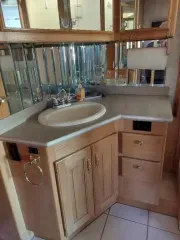 used Other Trailers Country Coach  for sale, in Omaha, NE Thumbnail 16