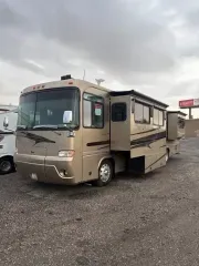 used Other Trailers Safari  for sale, in Omaha, NE Thumbnail 3