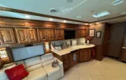 used Other Trailers Tiffin Motorhomes  for sale, in Omaha, NE Thumbnail 6